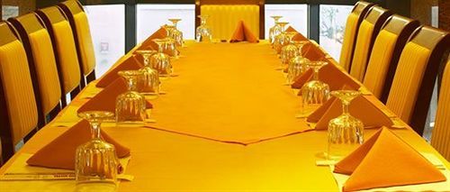 Hotel Jj Grand 3*